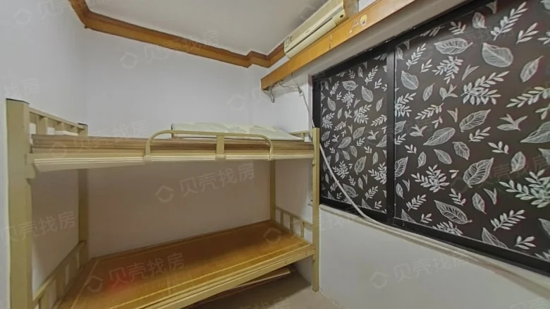 Longkou Central Road - View 4