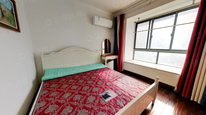 Related Property Image