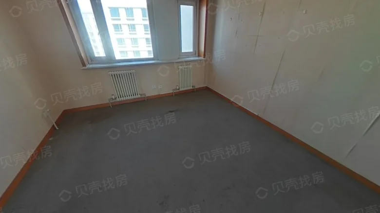 Related Property Image