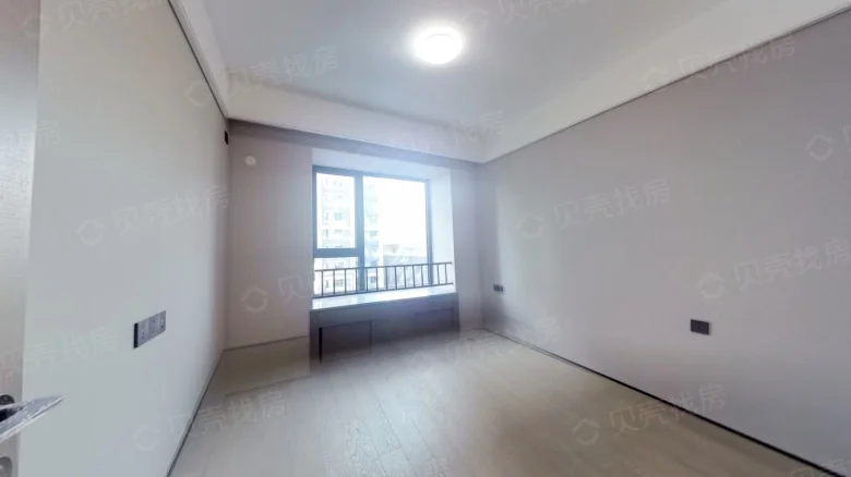 Related Property Image