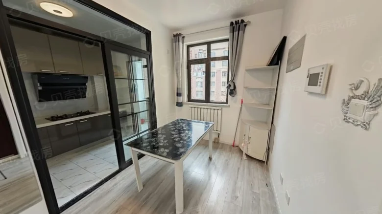 Lijing Garden, Yunjin Shijia - View 5