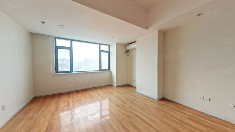 Related Property Image