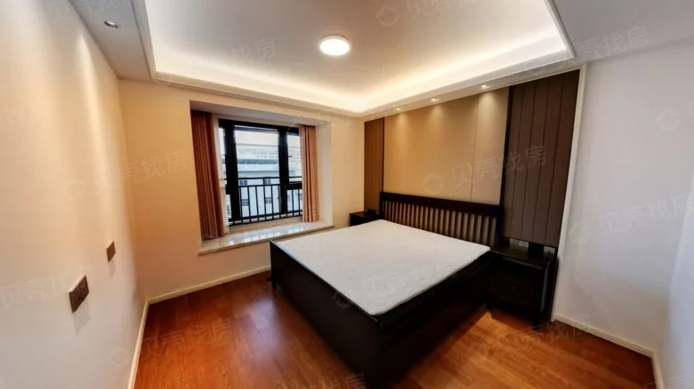 Related Property Image