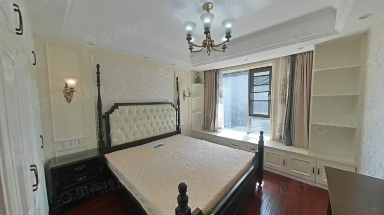 Related Property Image