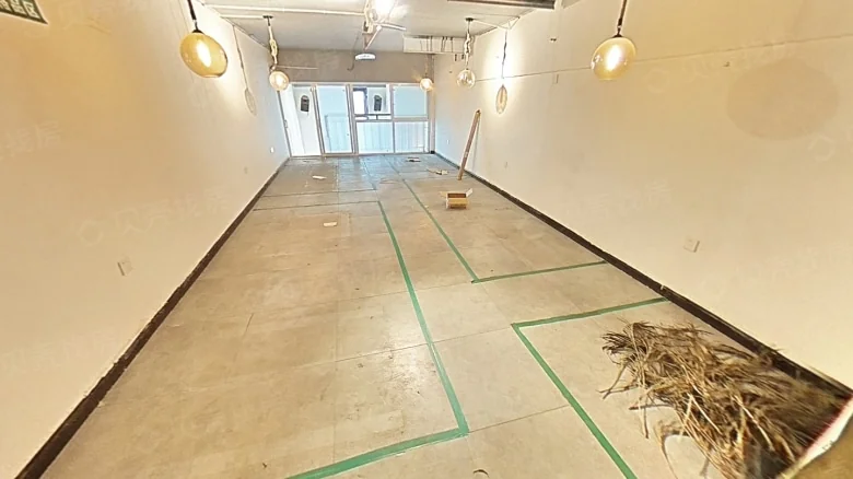 Related Property Image