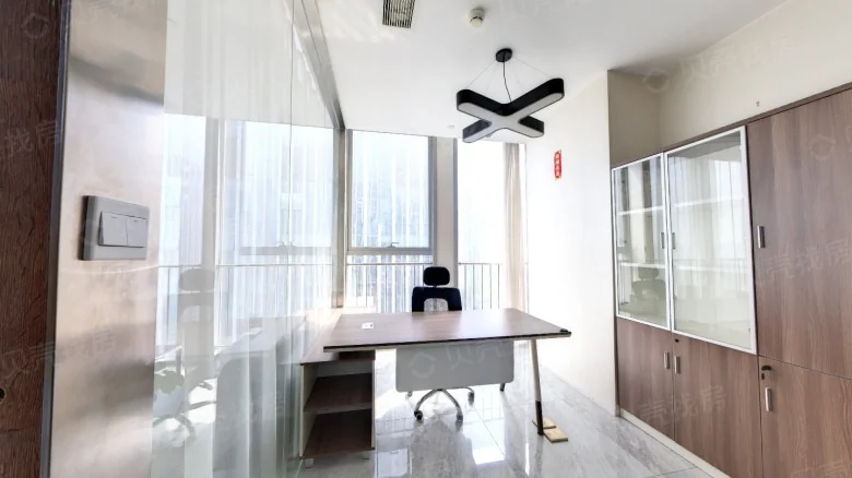 Related Property Image