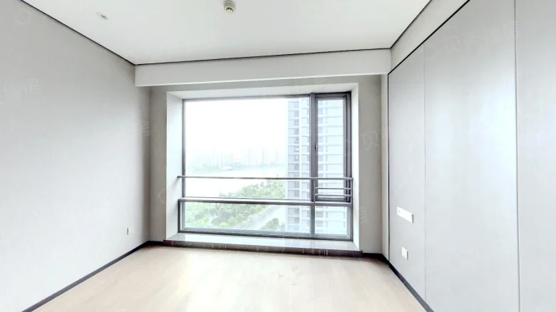 Related Property Image