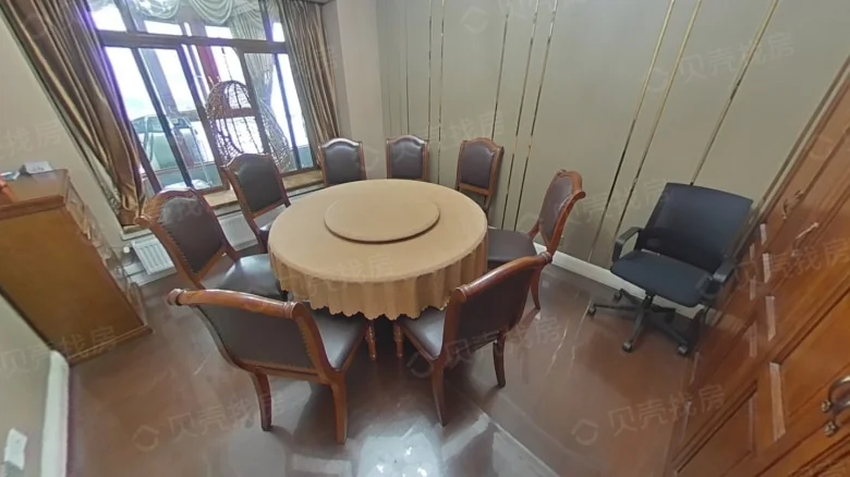 Related Property Image