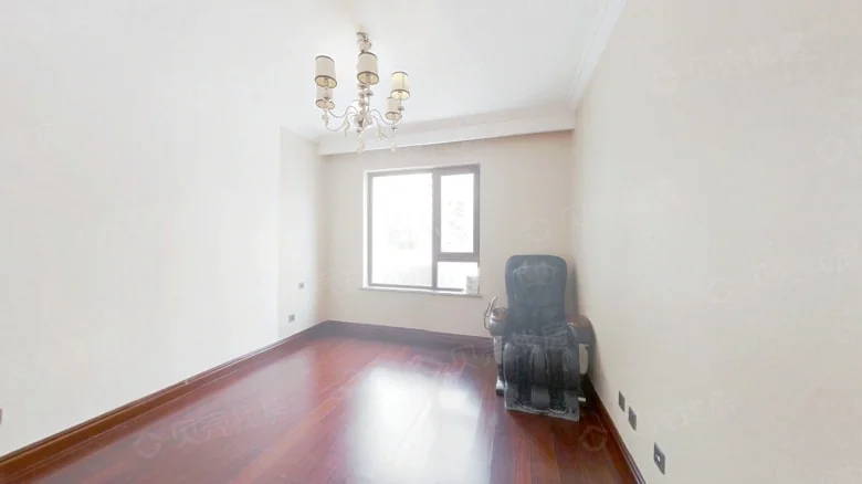 Related Property Image