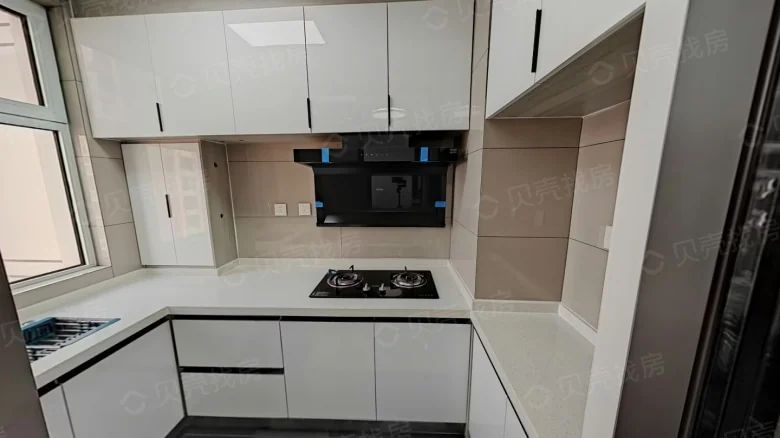 Haoting Homestead - View 7