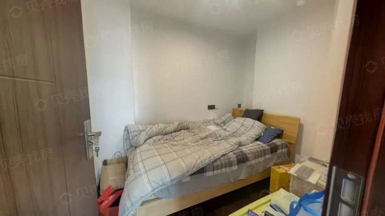 Related Property Image