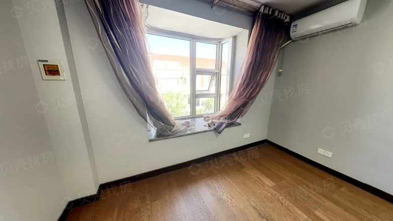 Related Property Image