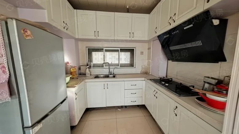 Zhengrun Runjing Bay - View 6