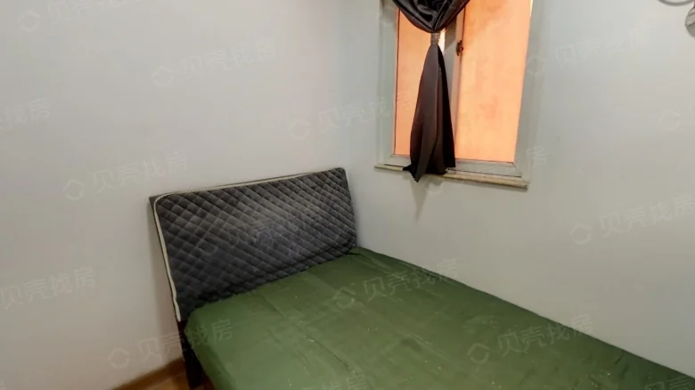 Related Property Image