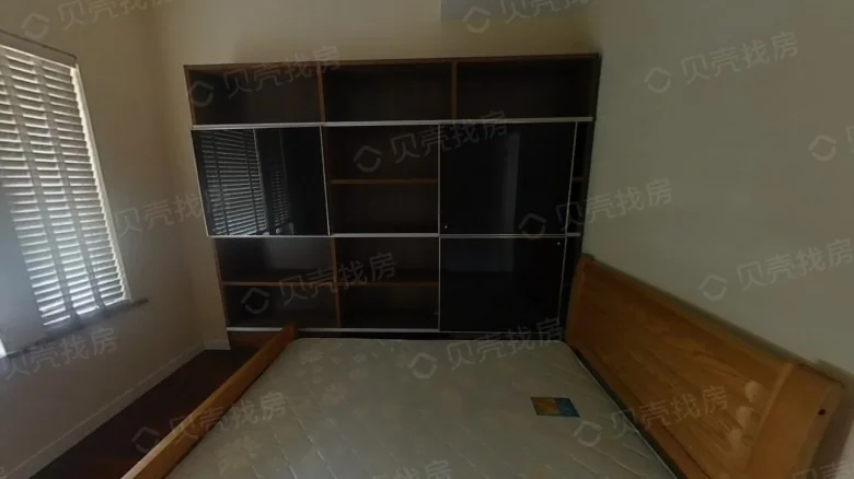 Related Property Image