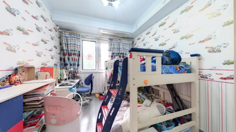 Related Property Image