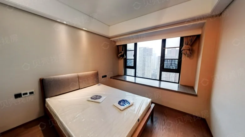 Related Property Image