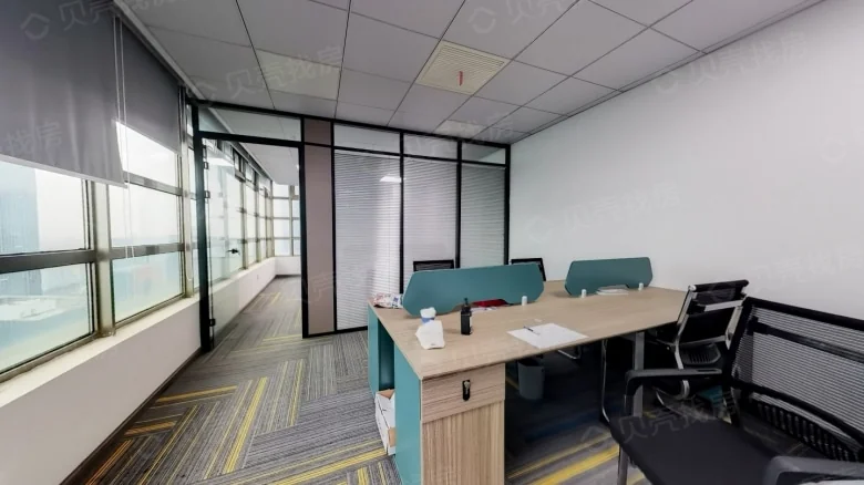 Related Property Image