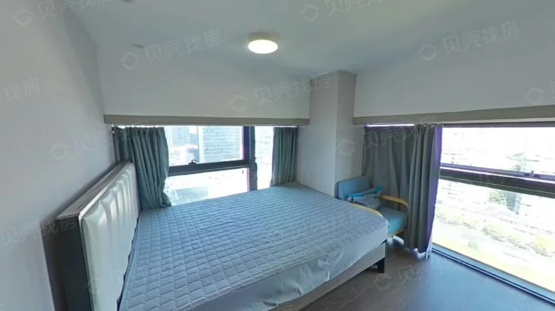 Related Property Image