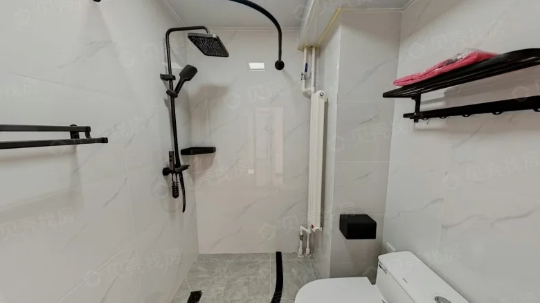 Beiyingfang Dongli - View 8