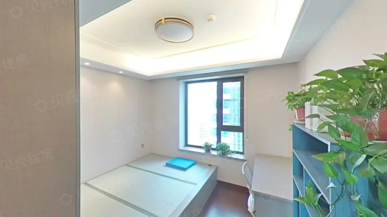 CIFI Platinum Palace - View 4