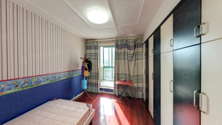 Related Property Image