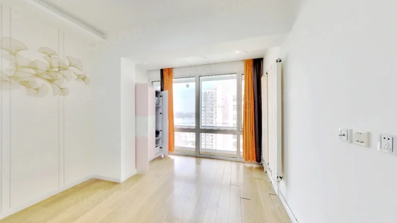 Related Property Image