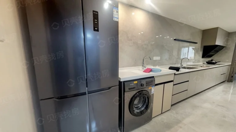 Zhongshan Shoufu - View 7