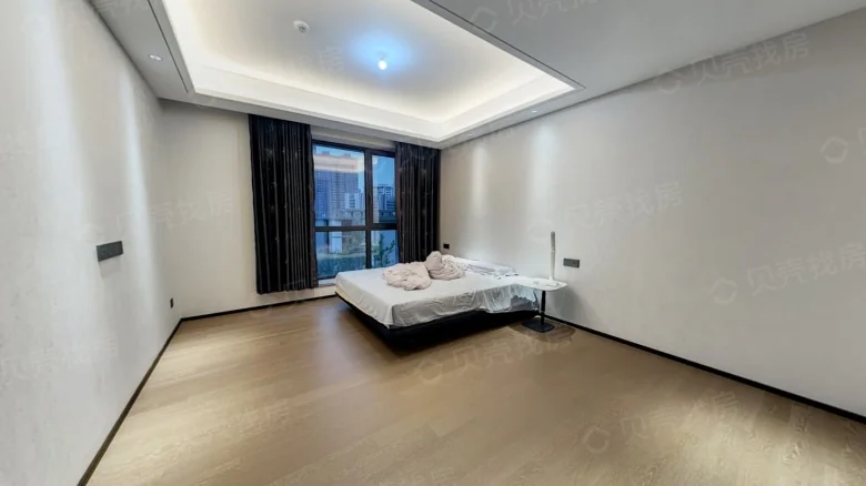 Related Property Image