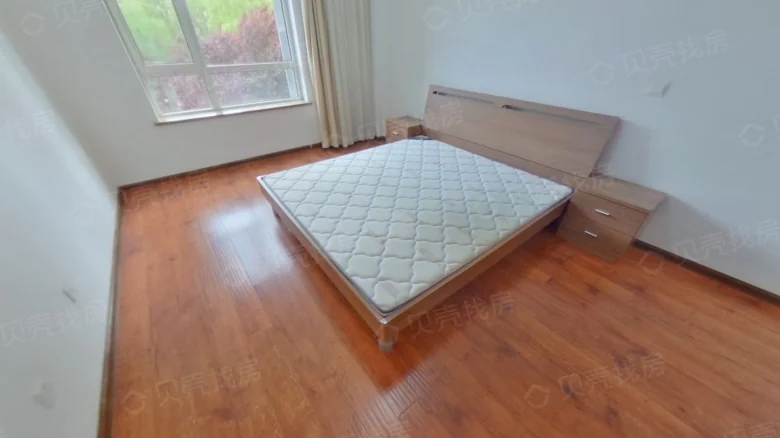 Related Property Image