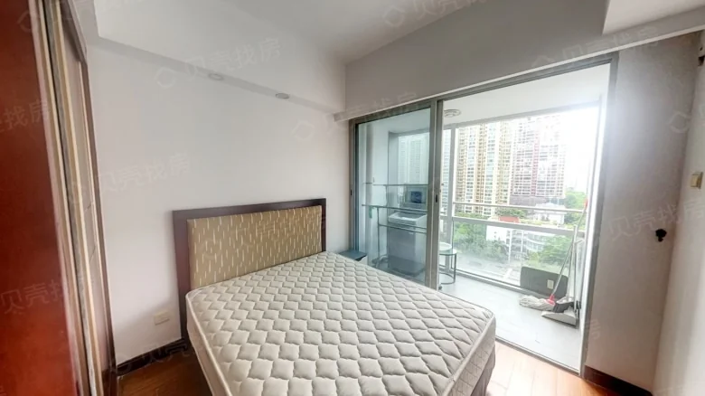 Related Property Image