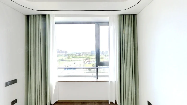 Related Property Image