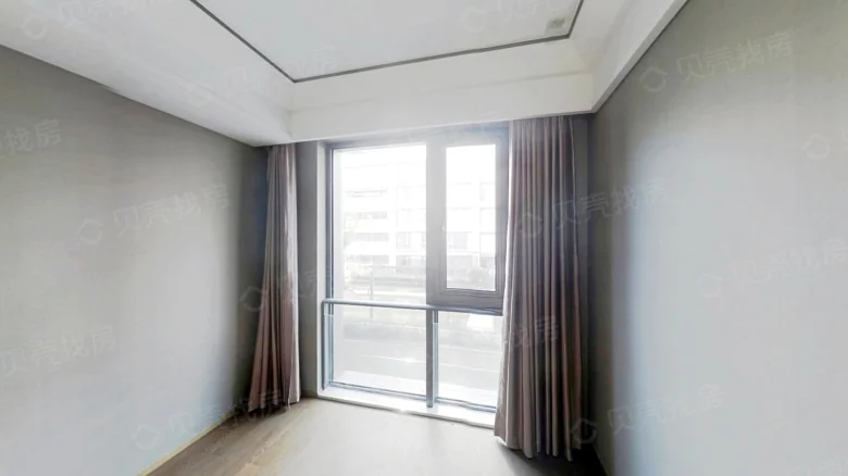 Related Property Image