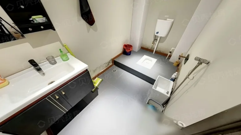 Golden Rooster Ridge Residential Area - View 11