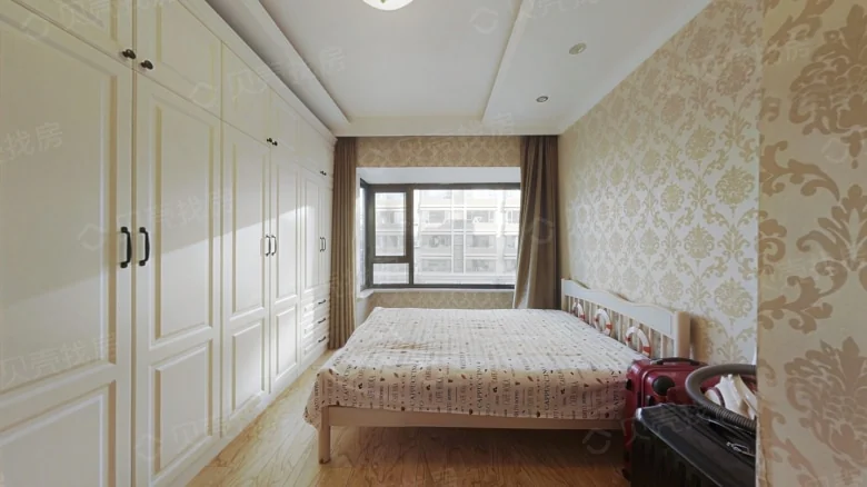 Related Property Image