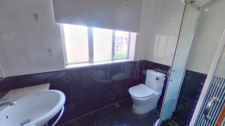 Qianwu Manor - View 14