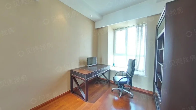 Related Property Image