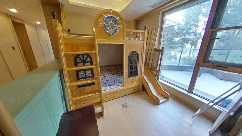 Related Property Image