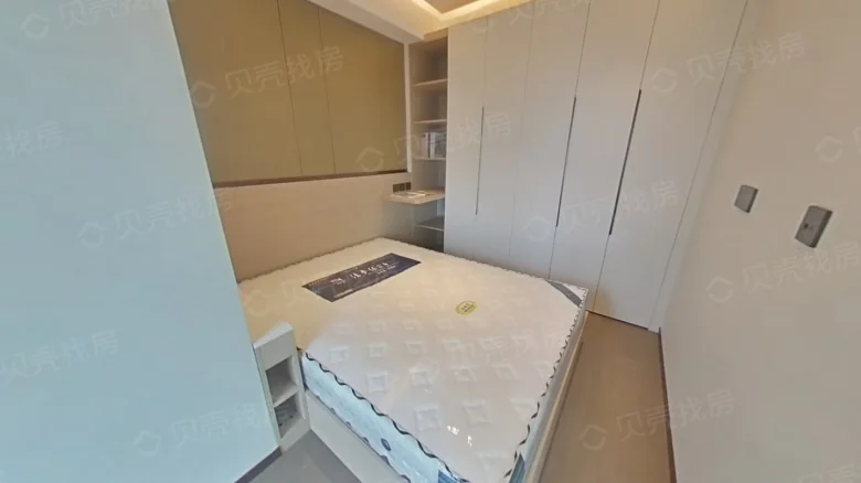 Related Property Image