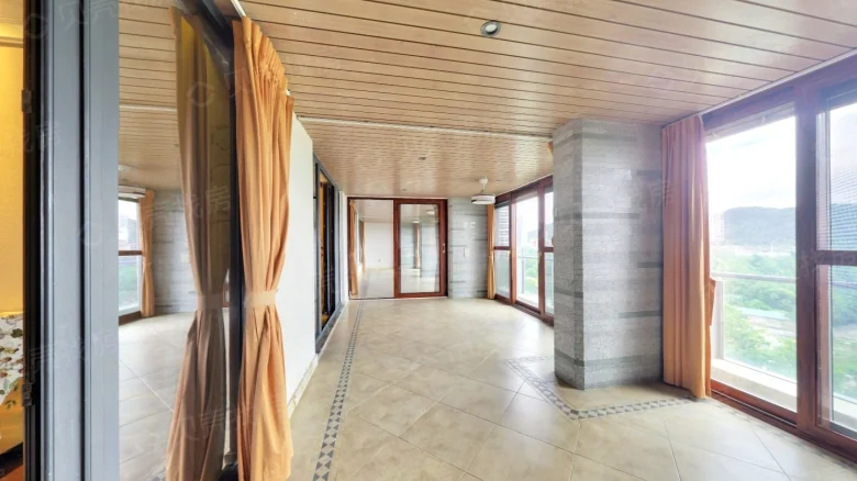 Diamond Bay MGM - View 17