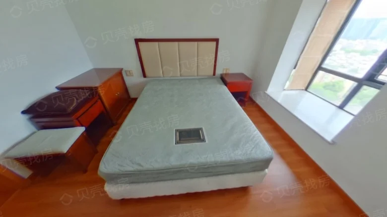 Redstone Central Flower Garden - View 7