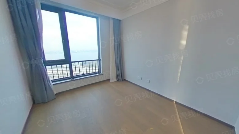 Related Property Image