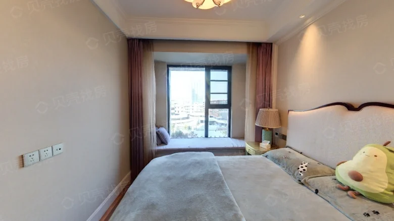 Related Property Image