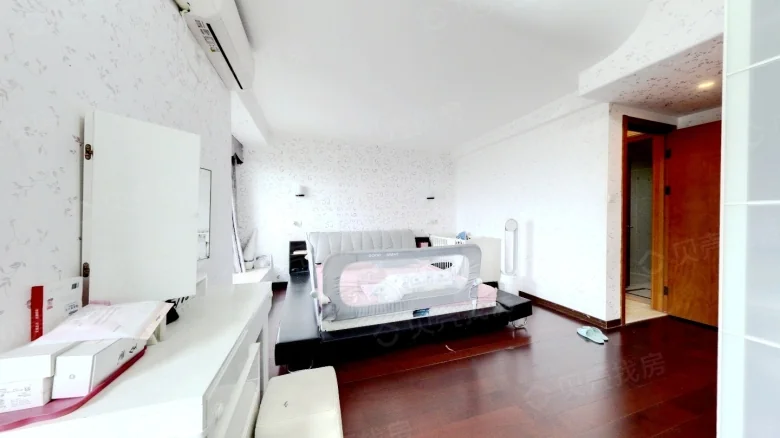 Related Property Image