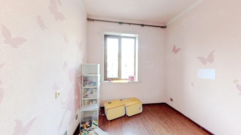 Related Property Image