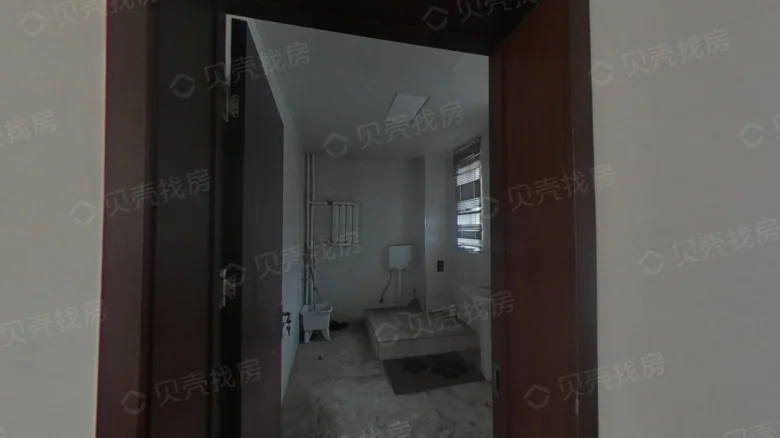 Kexin Villa - View 17