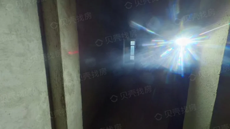 Related Property Image