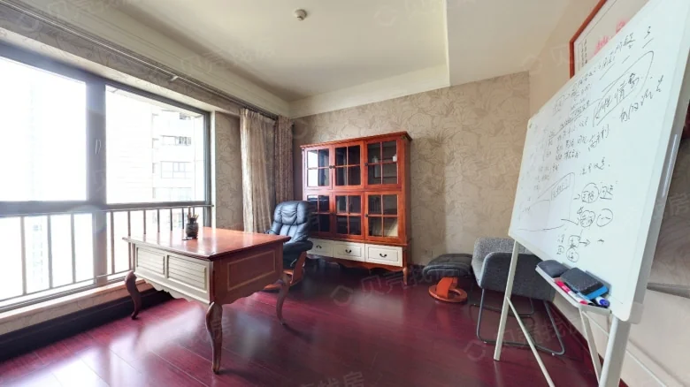 Related Property Image