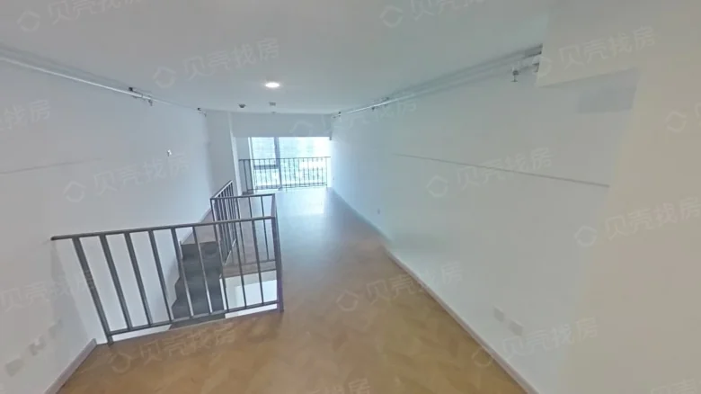 Related Property Image