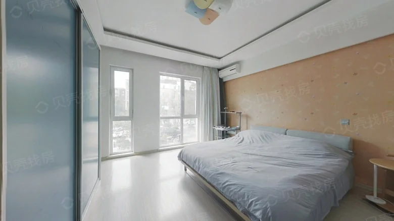 Related Property Image